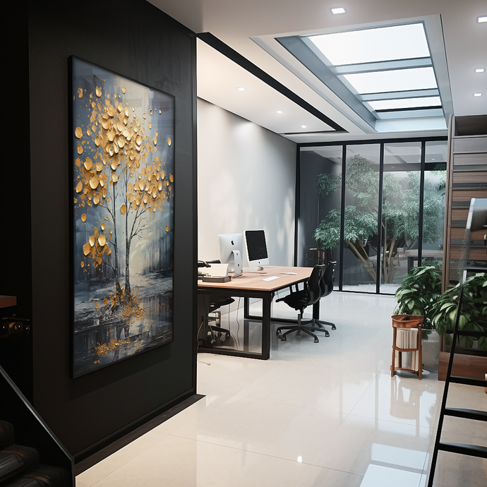 casalinda modern office 774b49a1 1ecf 4fec 81f9 2ac8f7feebea