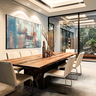 brothers3446 modern dining room aa28fdab 7e43 4dbe aec0 cb9de3ab7efb