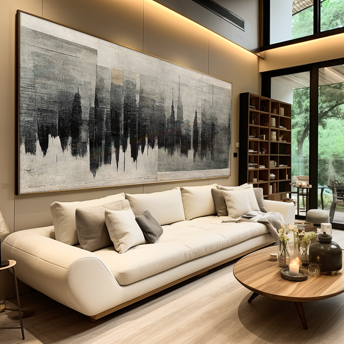 brothers3446 modern living room aeccb382 5d23 476c ba0f 4fbefc5e92c2