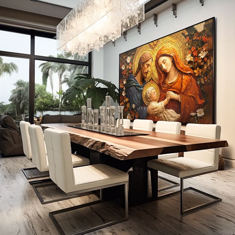 brothers3446 modern dining room 8d57e702 3428 49b3 94fa 1d923f7e7157