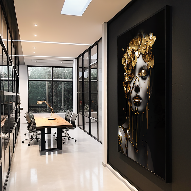 brothers3446 modern office 4c9c71df a777 48ef 8081 aa1d3cadafc8