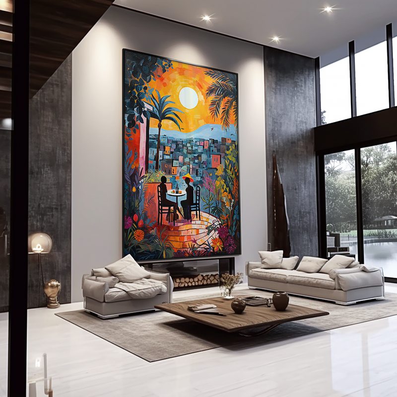 brothers3446 modern living room 37685cff f2eb 4af0 a60b 1fd03f0d7c43 borda