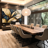brothers3446 modern dining room b3e52bb3 2d66 4c2d 9236 3fe255ced923