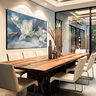 brothers3446 modern dining room aa28fdab 7e43 4dbe aec0 cb9de3ab7efb