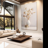 brothers3446 modern living room d44c3f64 e8e6 4315 877a 3d56ae1f4b1c