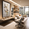 casalinda modern living room 3944e9ec 2cb3 4ad2 b7bd 6deb9d4653d3