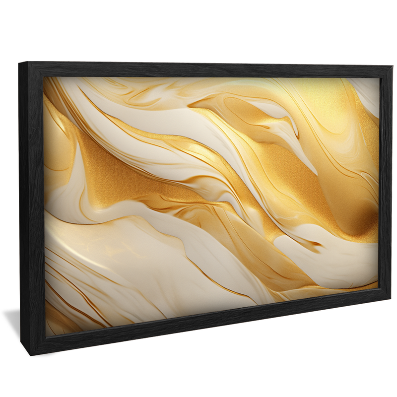 preto s reflexo copy