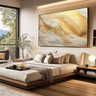 brothers3446 modern bedroom 251a884f 8683 4b94 9a79 a130b13d8a89
