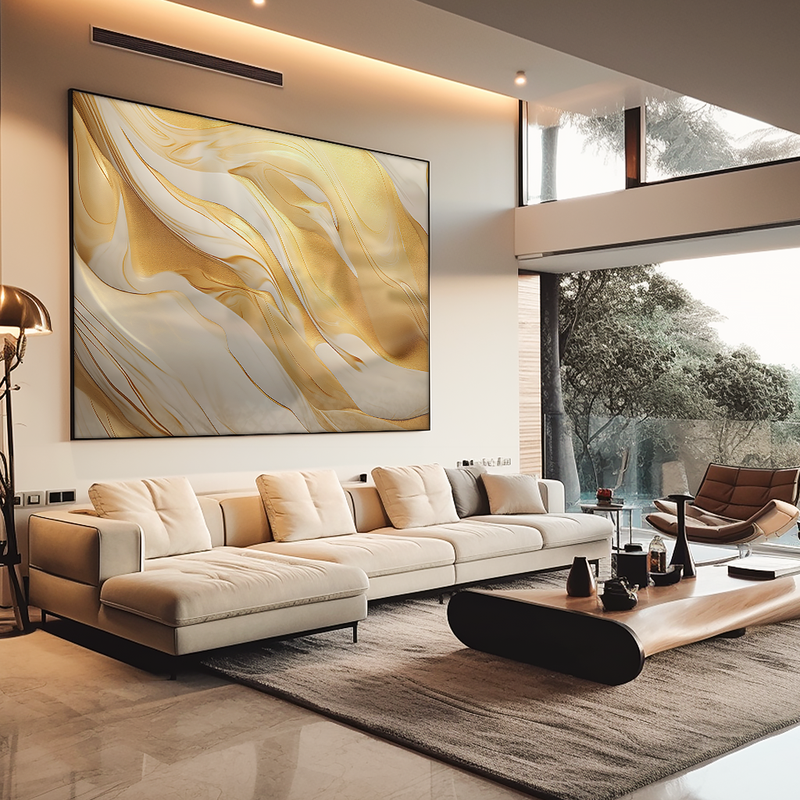 brothers3446 modern living room 0b4609db a65f 4973 9046 aade2b5257c3