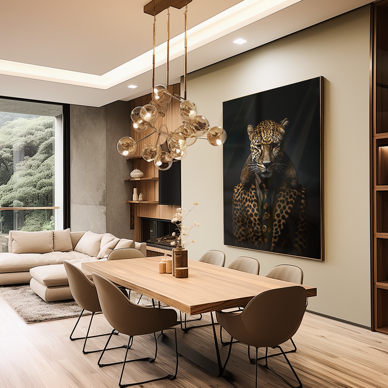 brothers3446 modern living room 45df42e5 469d 480d 9029 fc000d1c6f4d