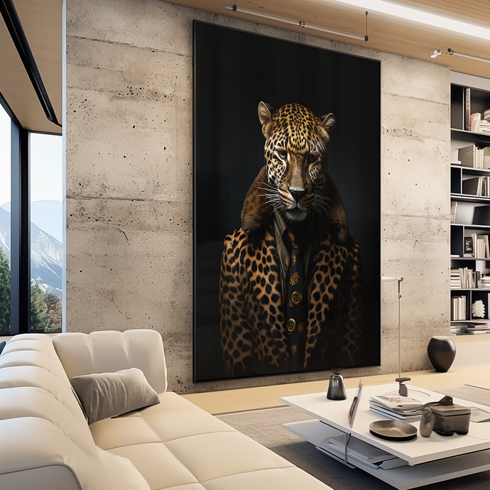 brothers3446 modern living room c40b4521 7b13 4ecc 8dea a7811a2aef5d