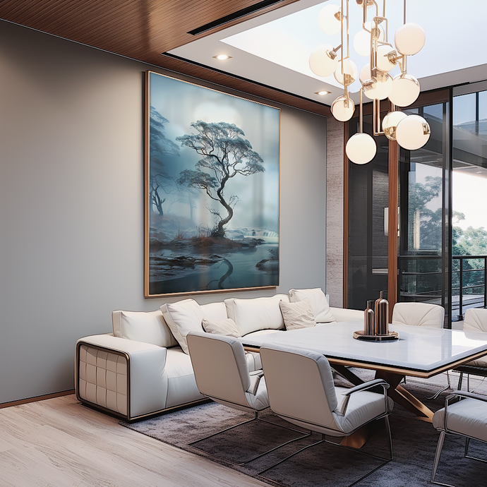 brothers3446 modern living room c42cc073 3305 4d57 b032 b68c8aa06626