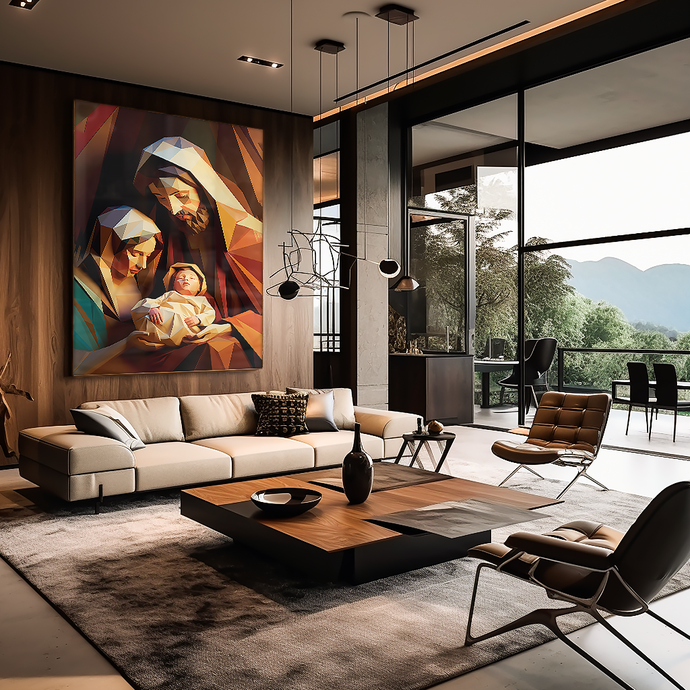 brothers3446 modern living room 122459f3 1ce4 4eea ae68 7fac6974a931