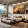 brothers3446 modern bedroom 251a884f 8683 4b94 9a79 a130b13d8a89