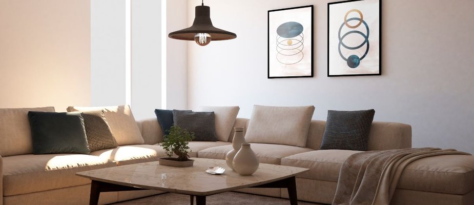 Cottagecore: o que é e como decorar a sua casa?