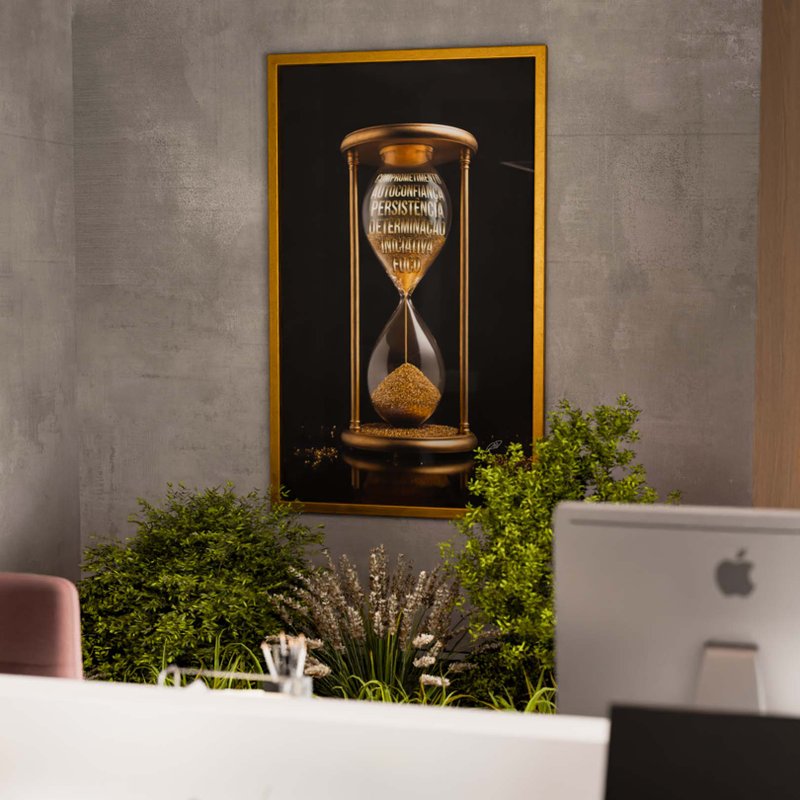 2 quadro persistencia e a chave dourado