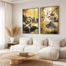 quadros decorativo 2 pecas artistas na franca v1473 01