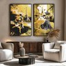 quadros decorativo 2 pecas artistas na franca v1473 02