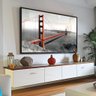 quadro decorativo ponte golden gate v1471 01