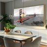 quadro decorativo ponte golden gate v1471 02