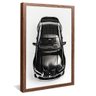 quadro black bmw madeira