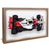 quadro f1 conceitual madeira