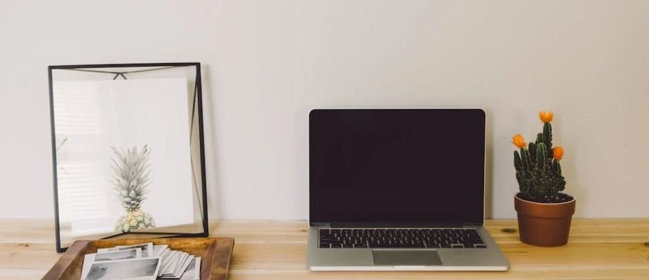 Como fazer quadros decorativos: Dicas e ideias para se inspirar!
