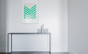 quadro
