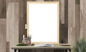 moldura quadro