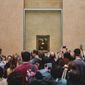 monalisa monalisa