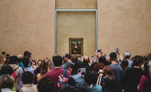 monalisa