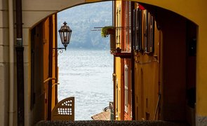 quadro