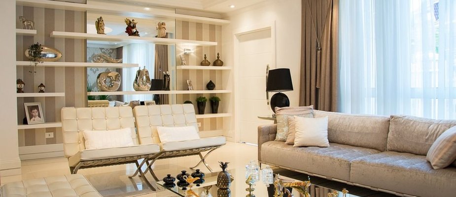 Como tirar mofo da parede: Dicas simples e eficientes para deixar sua casa impecável!
