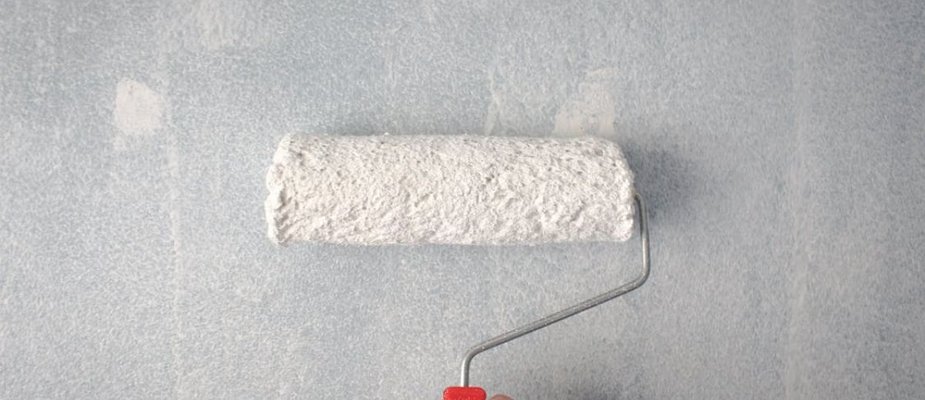 Como pintar parede: Dicas práticas para renovar seu ambiente com estilo! Como pintar parede: Dicas práticas para renovar seu ambiente com estilo!