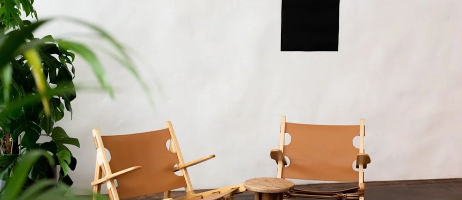 Como colocar papel de parede: Transforme seu espaço de forma simples e estilosa!