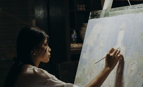 arte