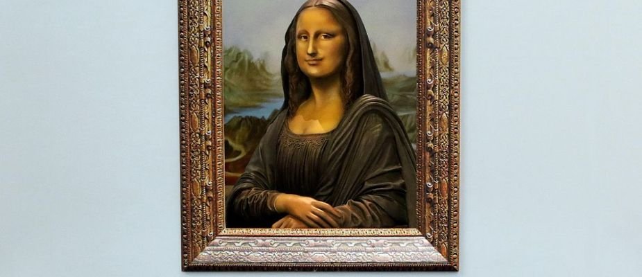 Quem foi Monalisa? Desvendando os mistérios da obra mais icônica de Da Vinci