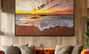 quadro