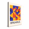 bauhaus design borda infinita