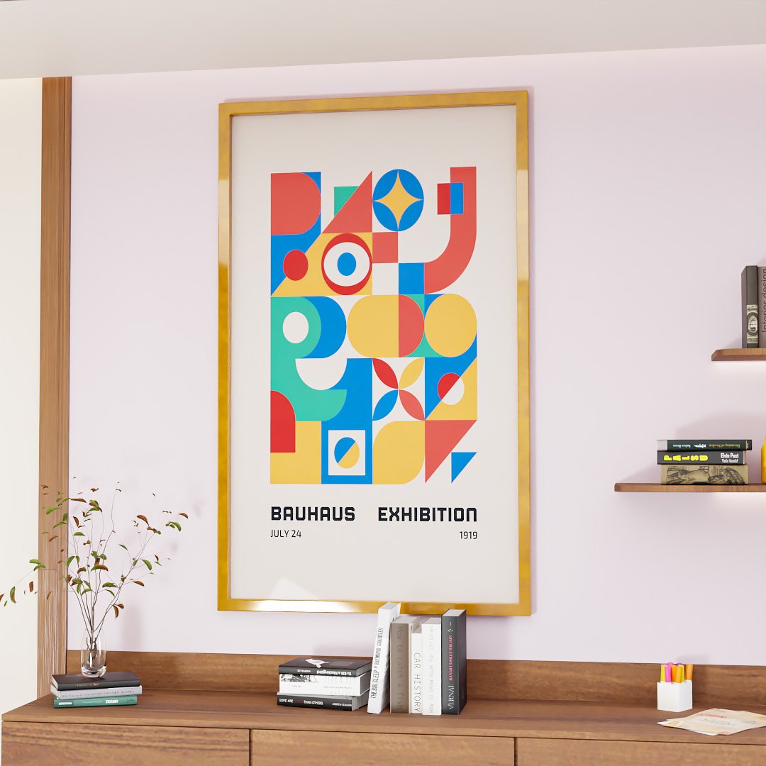1-quadro-bauhaus-july.jpg