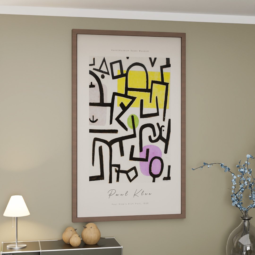 1-quadro-paul-klee-rich-harbor.jpg