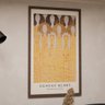 1 quadro klimt beethoven frieze