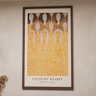 2 quadro klimt beethoven frieze