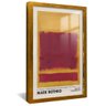 dourado reflexo yellow red