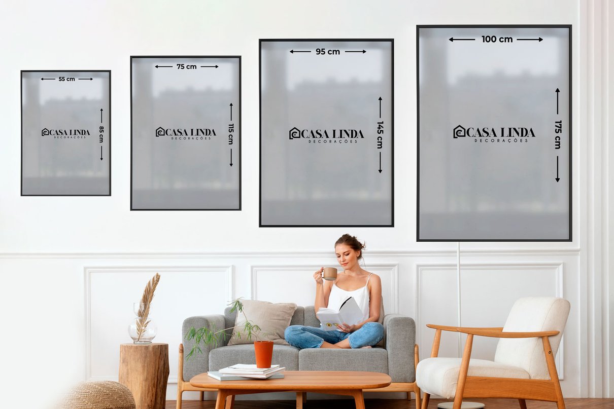 medidas novas 1 tela