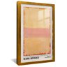 dourado reflexo yellow pink