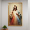 2 quadro jesus divina misericordia