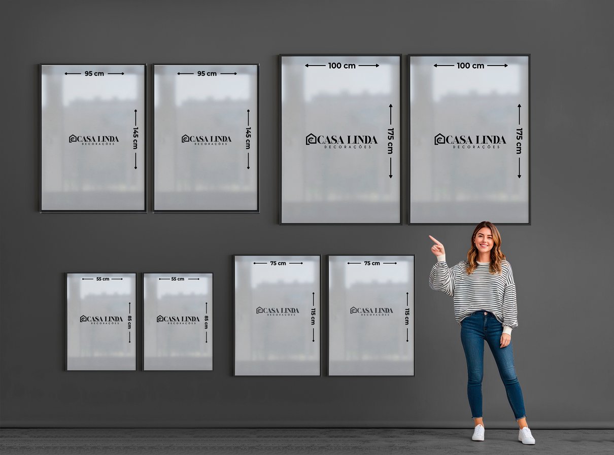 medidas novas 2 quadros ok