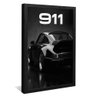 preto 911