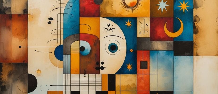 Quem foi Paul Klee